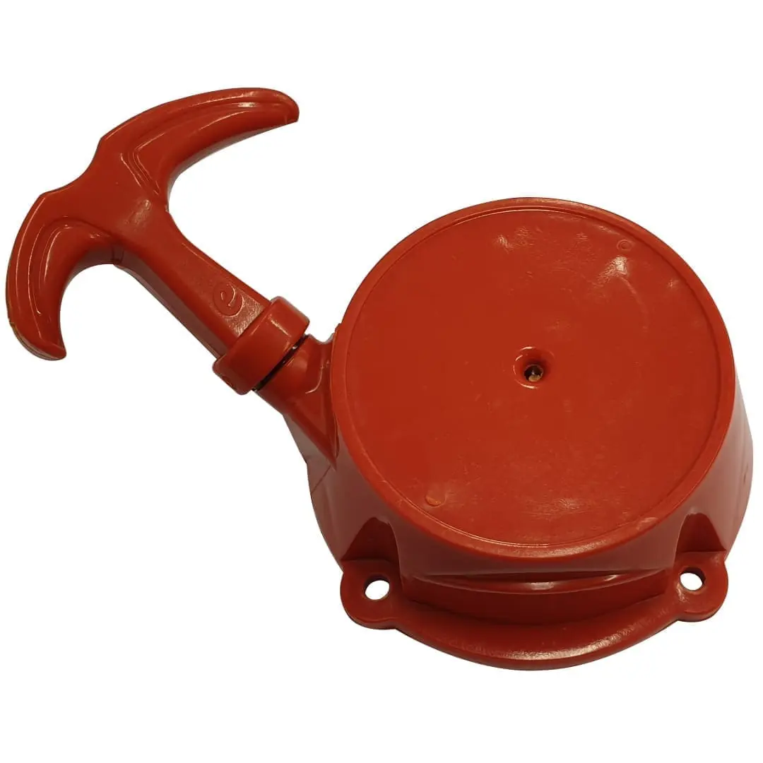 motor pull-start-mlr52-2 tiempos Arranque manual MLR52, motor de 2 tiempos de 52 cc, MLR52-PS