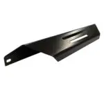 Rail de guidage des bûches pour les fendeuses de bûches Forest Master FM8 et FM5