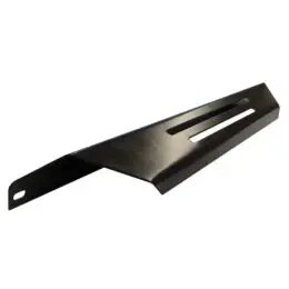 Guida per tronchi per spaccalegna FM10 Forest Master