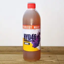 hyd-46_600ml