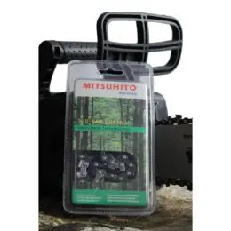 Catena di ricambio per motosega, FM16E, catena per motosega