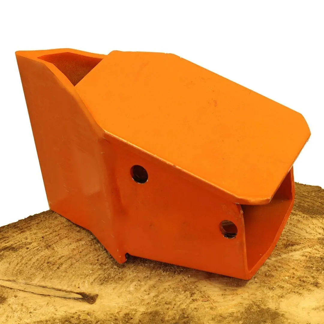 duocut-blade-log-splitters Duocut blade for Forest Master Log Splitters, Forest Master FM5 FM8 and FM10