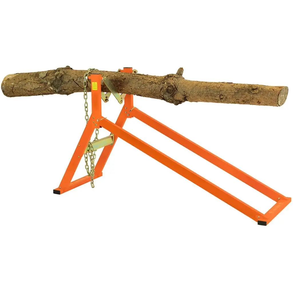 Sawhorse Guide: Best Sawhorse for You 2 Sawhorse