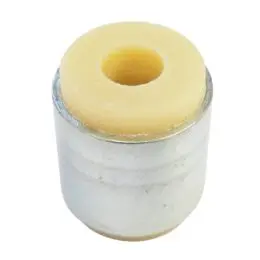 smart splitter Stoßdämpferbuchse, FMSS-004