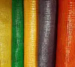 borse per tronchi in rete, borse in rete, tutti i colori