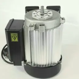 Motore per spaccalegna elettrici 2200 watt e 2300 watt