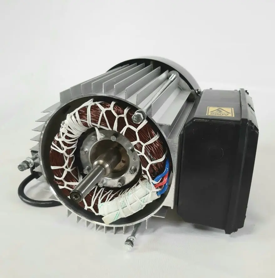 short pump short pump