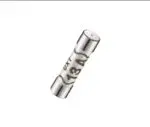 time delay slow blow fuse, 13 amp t fuse