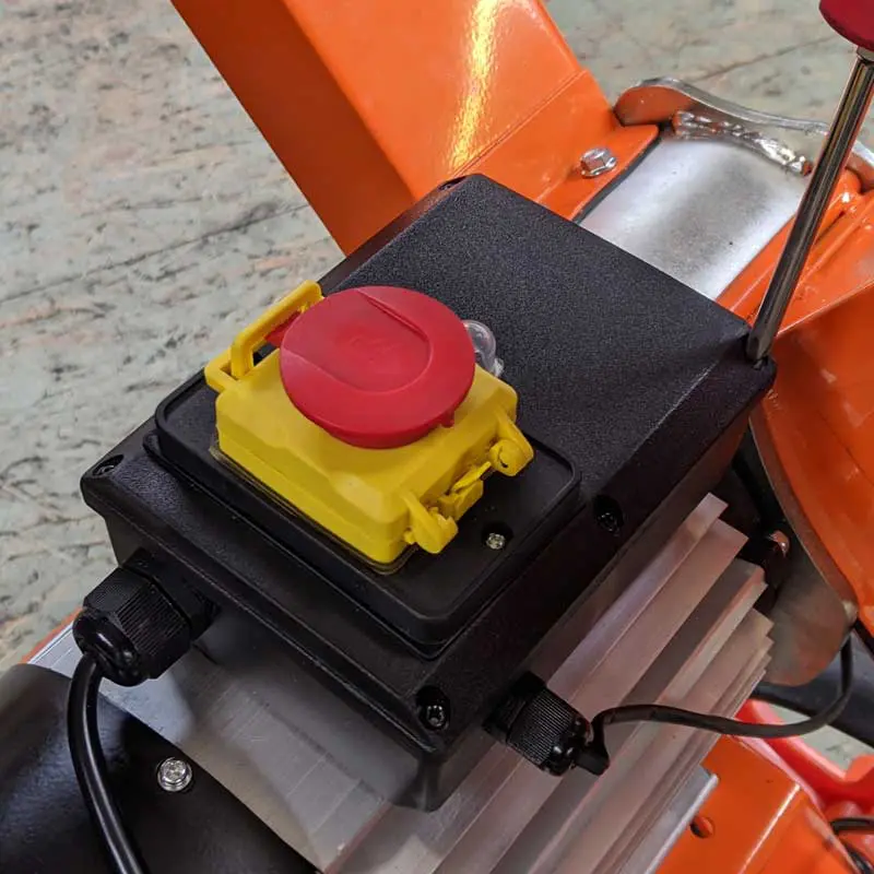 trip switch replacement 2