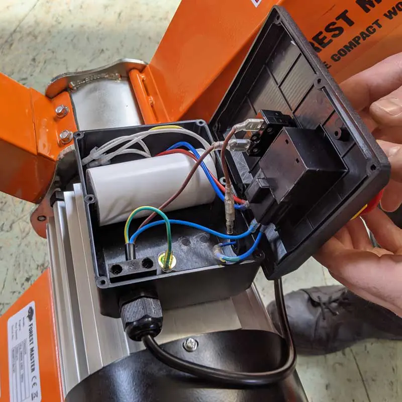 trip switch replacement 3