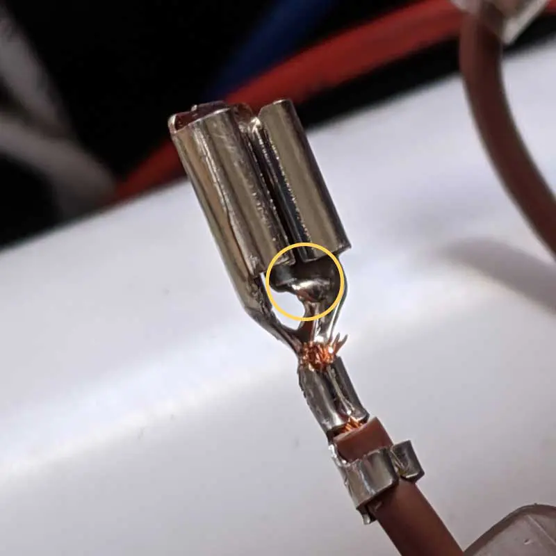 trip switch replacement 4 1