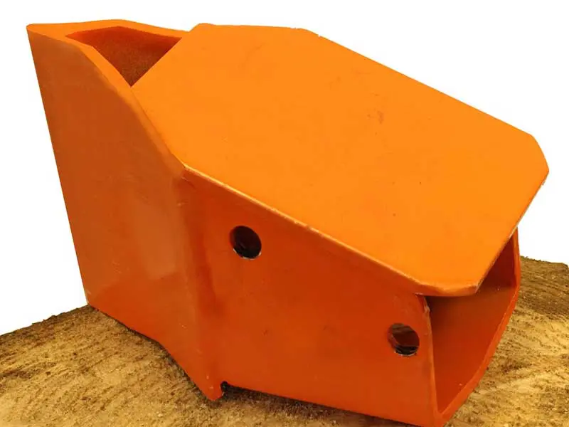 Wood Splitter Guide - What is the best log splitter for you? 2021 Update 13 Duocut blade, forest master, wood splitter accessory