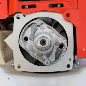 replacement pullstart 3