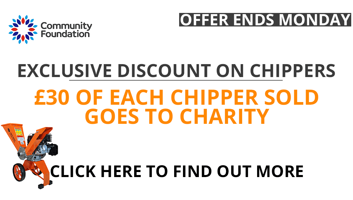 Wir spenden an lokale Unternehmen. 4 blog post featured image