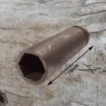 esagono incassato, lame per cippatrici, cippatrici per legno