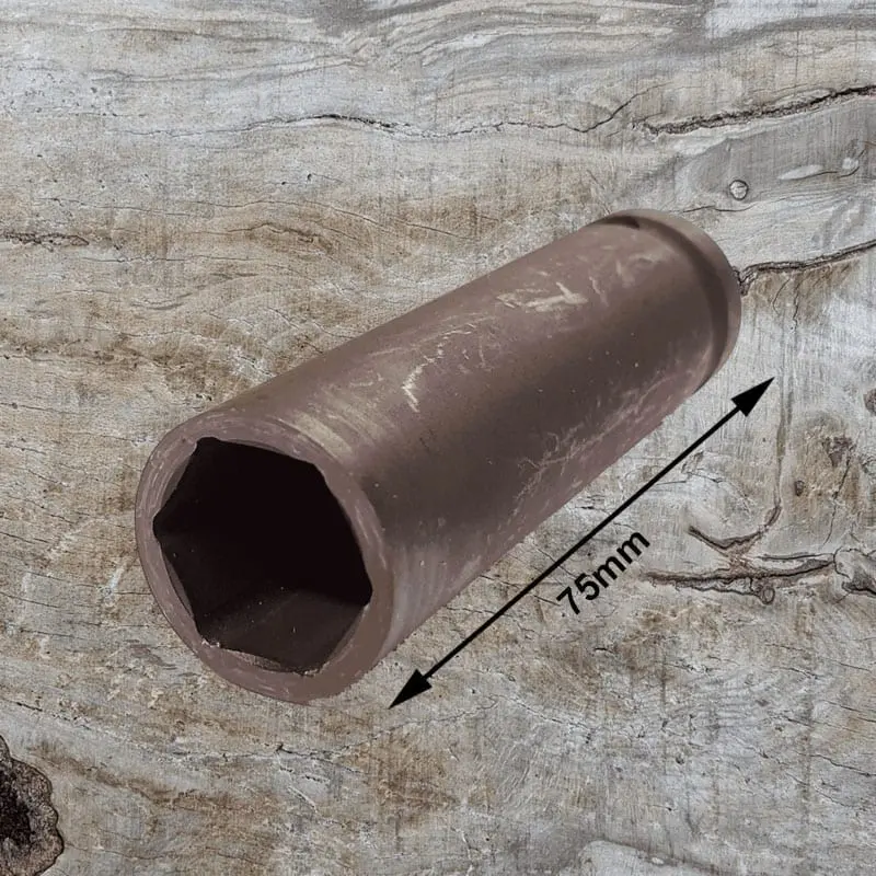 hex-socket hex socket, chipper blades, wood chipper
