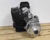 Installation de la goulotte d'éjection sur votre broyeur FM6DD-MUL 1 image