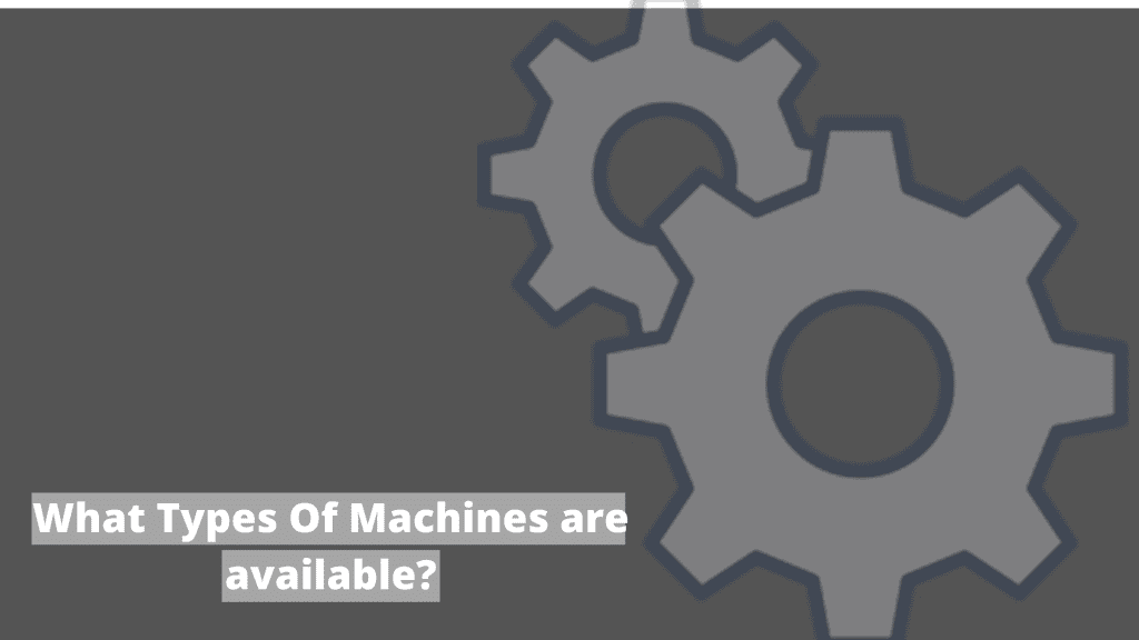 What is a Kinetic Log Splitter and why do you need one? 3 kinetic log splitter, machines, logs, garden, forestry