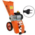 FM4DDE-MUL-EUjpg Electric Garden Shredder EU