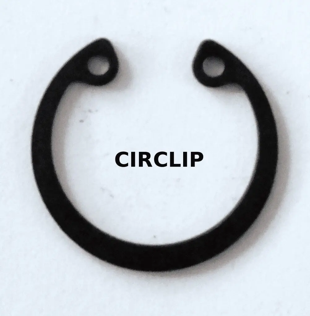 FM16 Valve Sleeve & Core Replacement 3 image 1