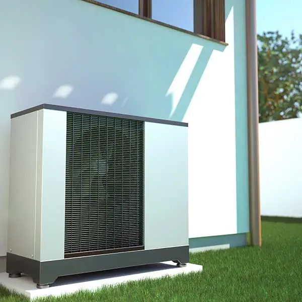 6 Alternatives to a Gas Boiler in 2022 4 air source heat pump