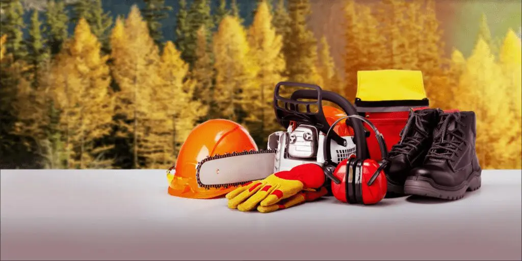 Everything you need to know about safety workwear 2 safety gear