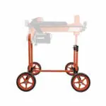 AT_Stand_01 support tout terrain pour fendeuses de bûches