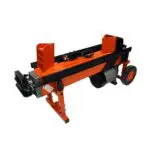 FM16 Electric Log Splitter Outlet Grade 1