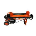 FM16 Electric Log Splitter Outlet Grade 1