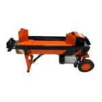 FM16 Electric Log Splitter Outlet Grade 1