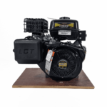 Moteur LCT 460cc
