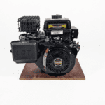 Moteur LCT 478cc