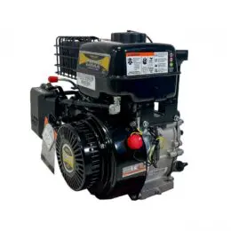 Motore a 4 tempi da 208 cc