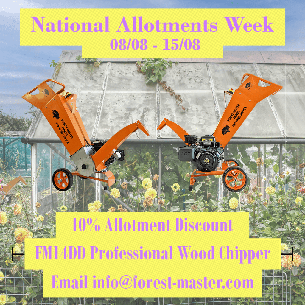 Semaine nationale des jardins familiaux 2022 4 Semaine des jardins familiaux 1080x1080