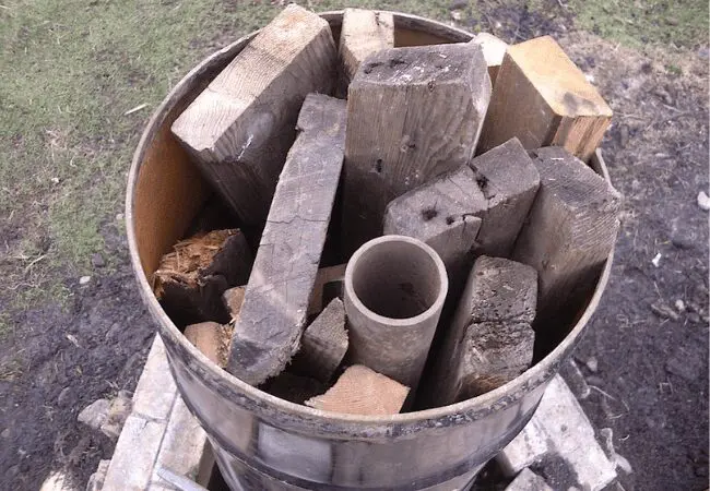 8 façons d'utiliser les journaux 11 1