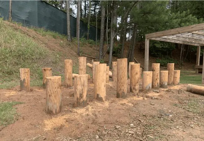 8 façons d'utiliser les logs 10 10