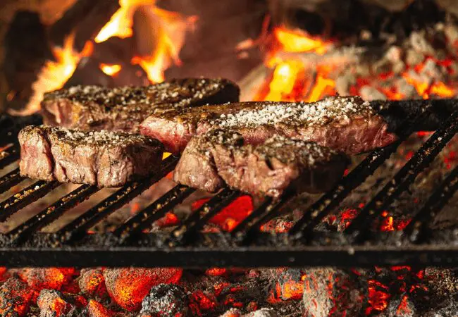 8 façons d'utiliser les rondins 12 12