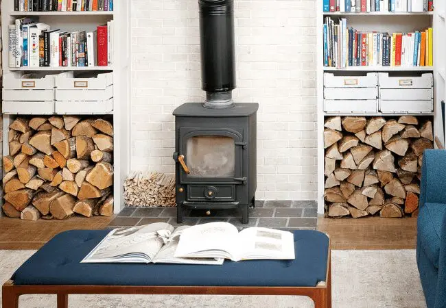 8 façons d'utiliser les journaux 8 2 1