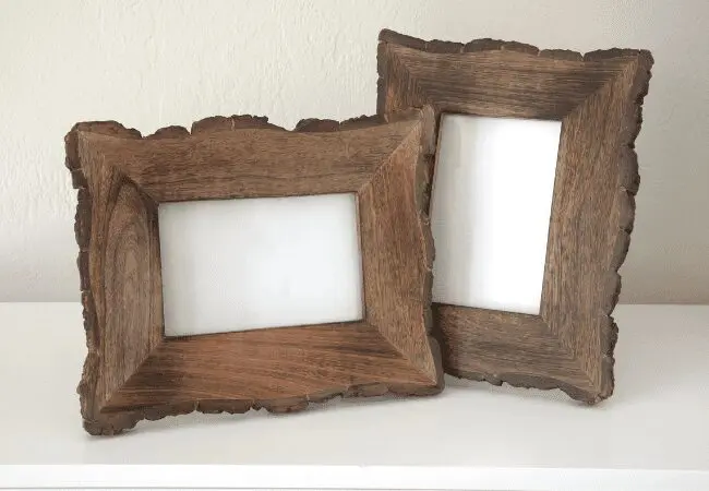 8 façons d'utiliser les journaux 3 3