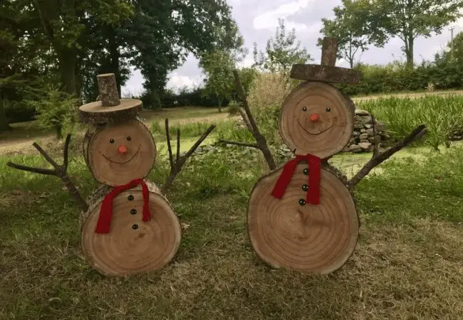 8 façons d'utiliser les journaux 5 5