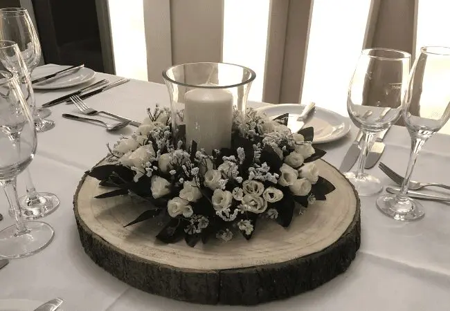 8 façons d'utiliser les logs 4 6