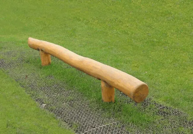 8 Façons dont vous pouvez utiliser les journaux 9 9