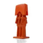 Lama universale per ascia da spacco USAB, spacca legna, spaccalegna