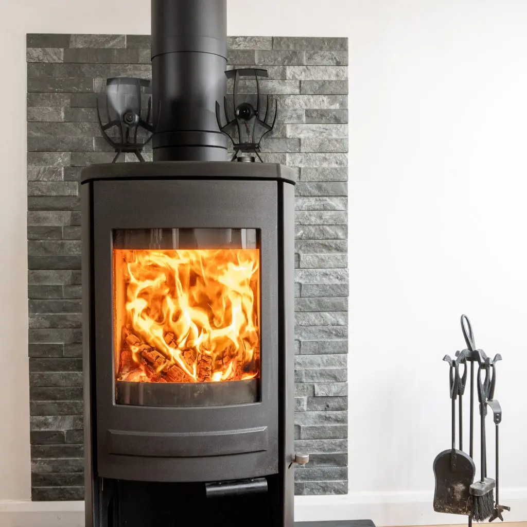 A Beginner's Guide To Stove Fans 4 DSC02282