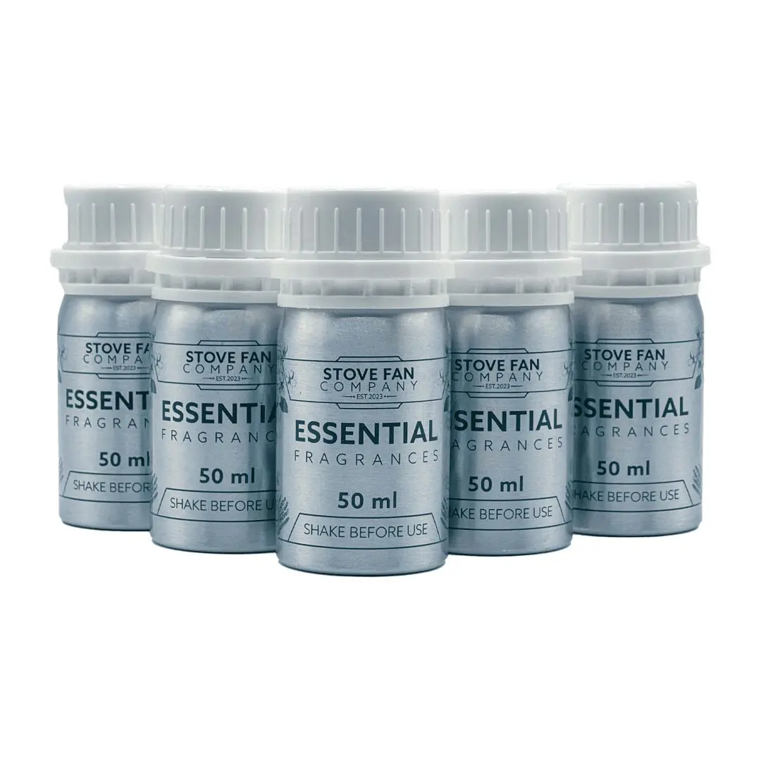 Gruppo_Front Fronte di gruppo