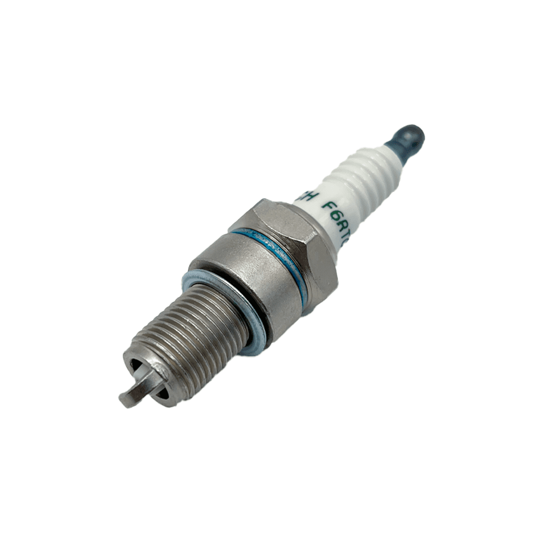 SparkPlug1_bk SparkPlug1 bk