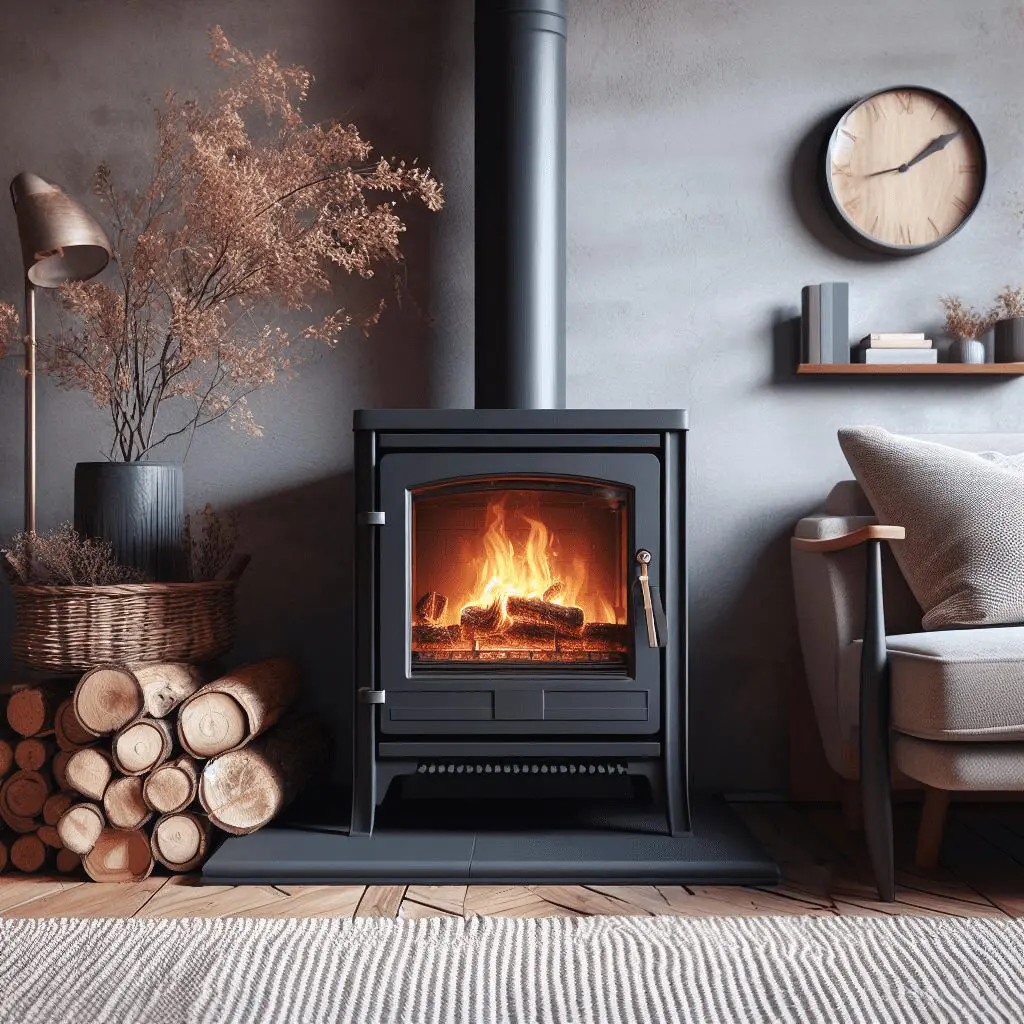 La era del cambio: ¿Escocia prohíbe las estufas de leña o no? 2 Imágenes de ventiladores para estufas 10 1