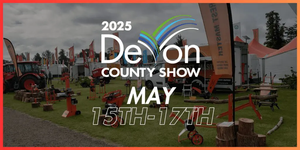 Top 5 UK Agriculture Events This Summer for All the Family 2025 2 TS 1 2