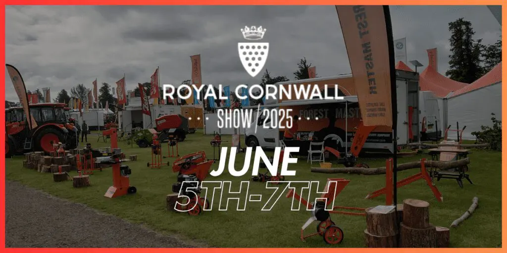 Top 5 UK Agriculture Events This Summer for All the Family 2025 3 TS 1 3