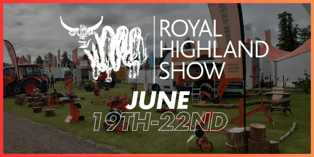 Top 5 UK Agriculture Events This Summer for All the Family 2025 4 TS 1 4